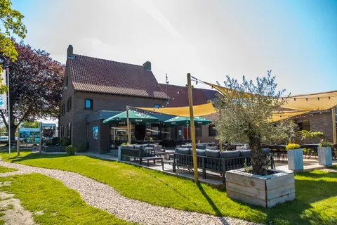 Poort Van Maastricht foto 12