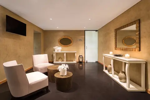 Sheraton Cascais Resort in Cascais — foto 29
