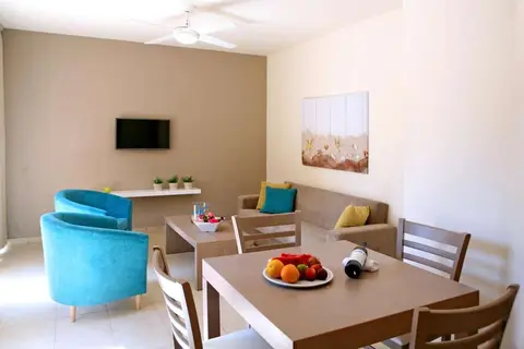 Makronisos Village Club in Ayia Napa, foto 23