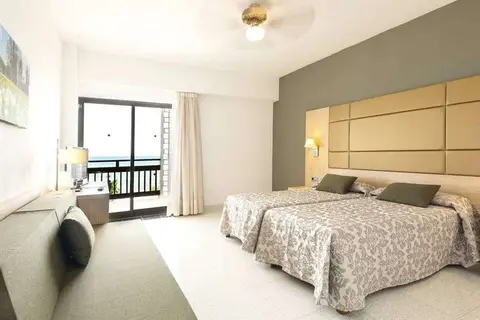 Caleia Talayot Spa Hotel in Son Servera, foto 12