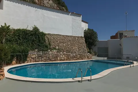 Osprey Menorca Hotel in Alaior, foto 24