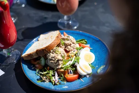 Camping Roland foto 12