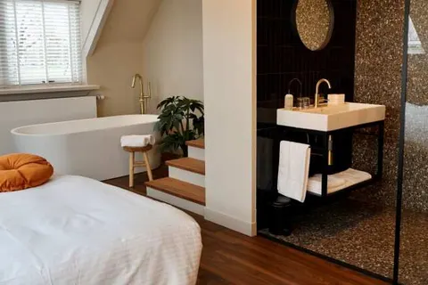 Moeke Mooren foto 32