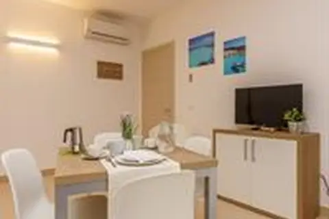 Travini Hotel Residence in Marsala, foto 2