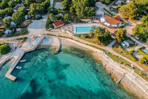 Solaris Camping Resort in Tar Vabriga — foto 4