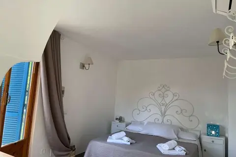 Baia d Oro in Sabaudia — foto 13