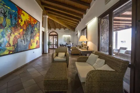 Perdepera Resort Formula in Cardedu — foto 18