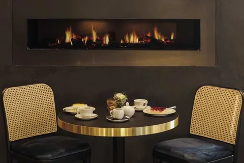 Nordhäuser Fürstenhof foto 22