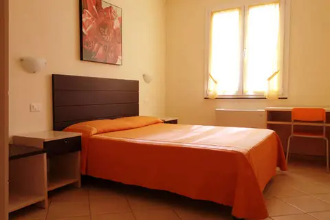 Villaggio La Rosa dei Venti in Vada — foto 30
