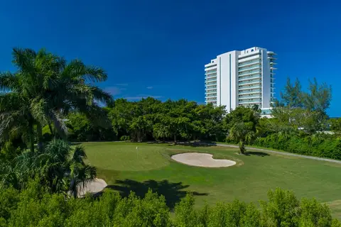The Westin Cozumel in San Miguel de Cozumel — foto 5
