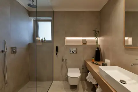 Inea Sole in Inea Sole Boutique Hotel, foto 20