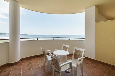 Alua Helios Bay foto 11