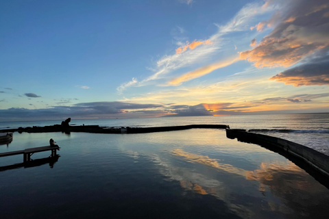 Hotel Villa Cortes foto 27