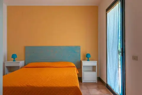 Residence I Mirti Bianchi in Santa Teresa di Gallura — foto 4