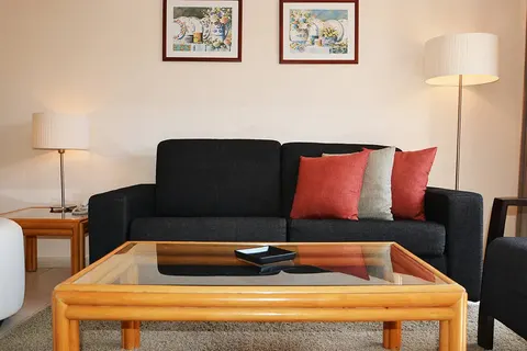 Ramada Hotel & Suites by Wyndham Costa del Sol foto 9