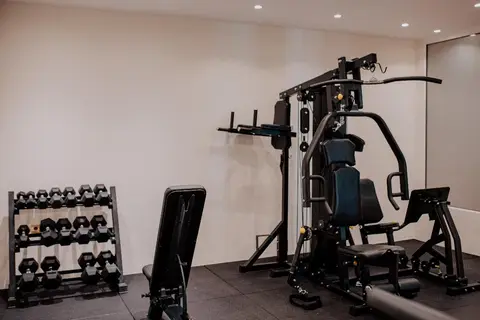 Dunas de Doñana Golf Resort in Almonte — foto 7