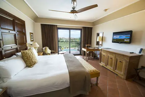 Ona Mar Menor in Torre Pacheco — foto 13