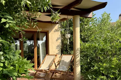 Olivetto Villas in Municipal Unit of Lefkada — foto 2