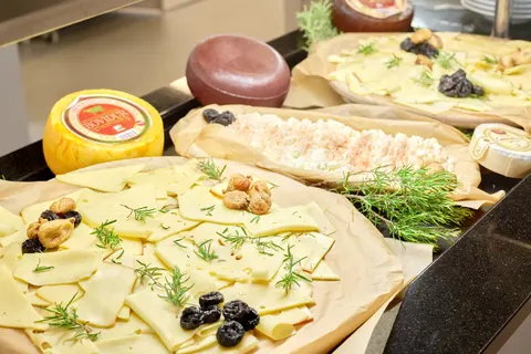 Villas Rubin Resort foto 29