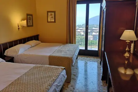 Cristina in Sant'Agnello, foto 12