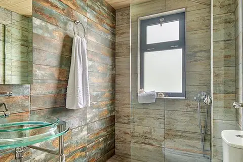 Alonia Villas in Agios Dimitros — foto 3