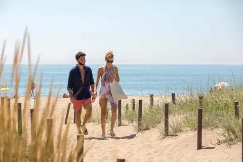 Camping Blue Bayou foto 22