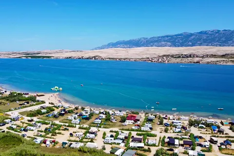 Terra Park Spiritos foto 1