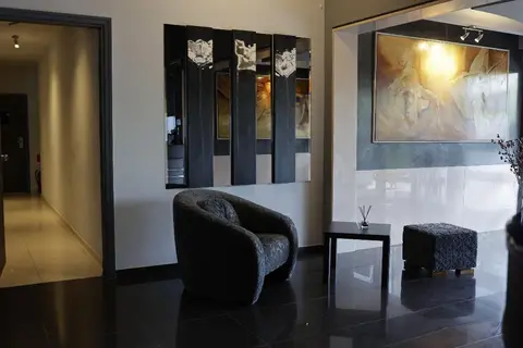 Ruby Rooms Kifisia in Δήμος Κηφισιάς — foto 5