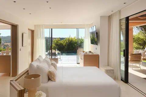 Cape Sounio, A Grecotel Resort to Live in Athene, foto 5