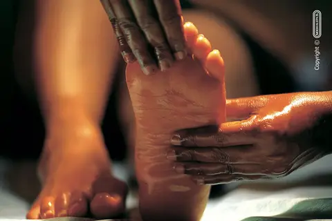 Siddhalepa Ayurveda in Wadduwa, foto 8