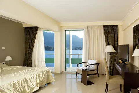 Xenia Poros Image in Πόρος — foto 25