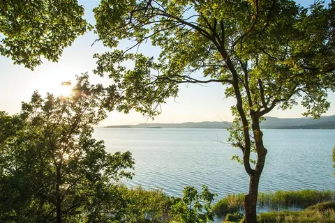 Camping Cerquestra foto 15