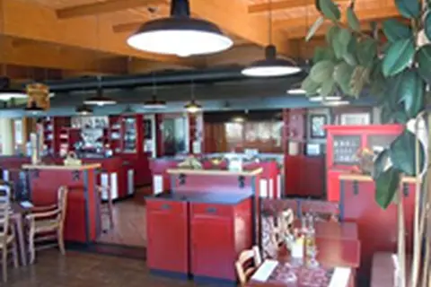 ibis Valencia Alfafar in Almería — foto 5