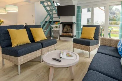 Center Parcs Park de Haan foto 30