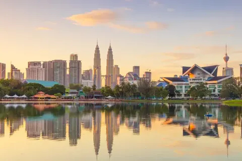 Perfect Match Singapore & Malaysia in Singapore — foto 7