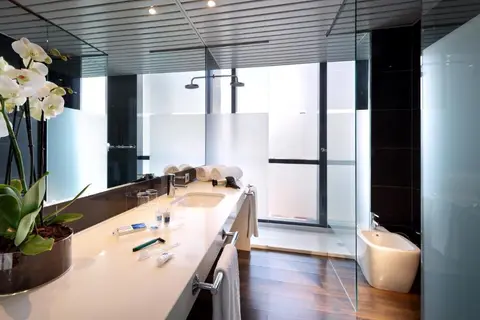 B&B HOTEL Burgos in Burgos, foto 3