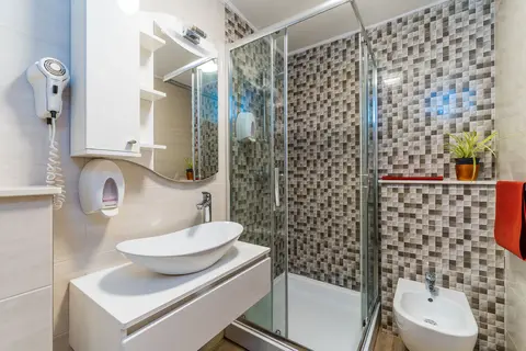 Hotel Dubrovnik in Slano — foto 14