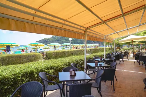 Hotel & Residence Le Acacie foto 14