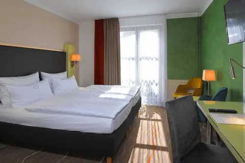 Landhotel Schnuck foto 5