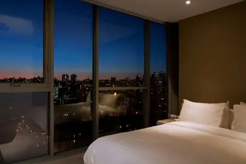 Hotel On Rivington in New York — foto 4