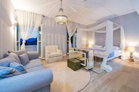 Aminess Vival Port9 Resort in Korčula — foto 6