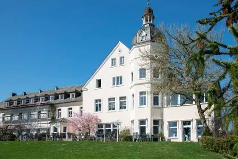 Haus Delecke foto 17