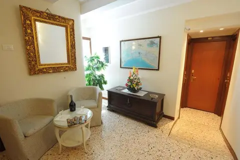 Mercurio in Venetië, foto 11
