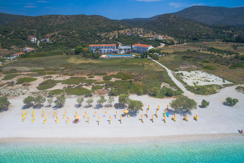 Hotel Saint Nicholas foto 7