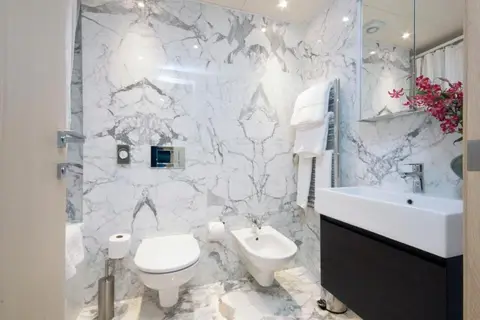 Claverley in Londen, foto 12