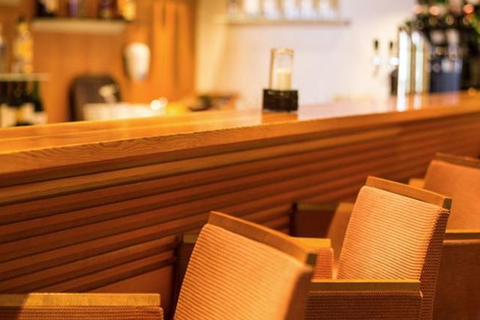 Hotel Lohmann foto 13