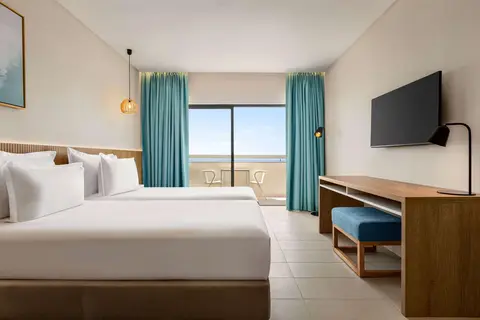 Wyndham Residences Alvor Beach in Portimão, foto 28