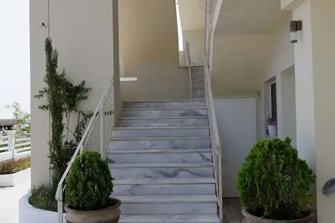 Maggana Residence in Μηνιά — foto 30