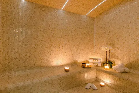 G Boutique Hotel in Αργοστόλι — foto 13