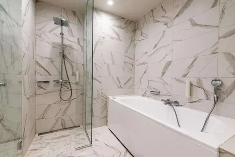 Centennial Hotel Tallinn in Tallinn — foto 12